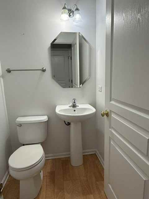 477 Belvedere Ln - Photo 7 of 14