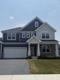 1017 Dr John Burkey Dr - Photo 1 of 1
