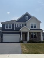 featured image of 1017 Dr John Burkey Dr
