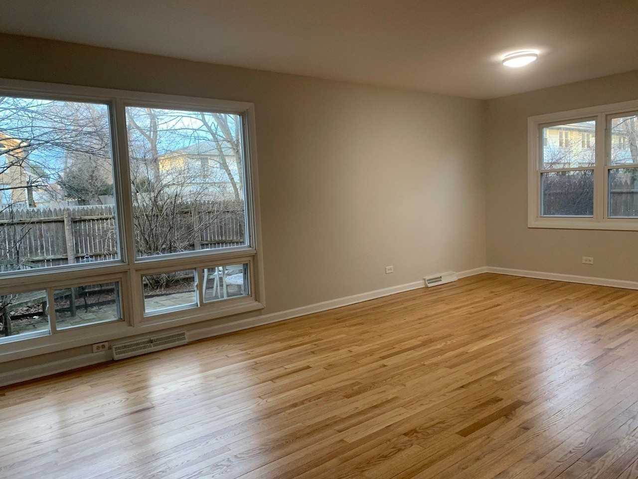 822 Skokie Blvd #F - Photo 4 of 17