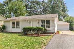 featured image of 164 Galewood Dr