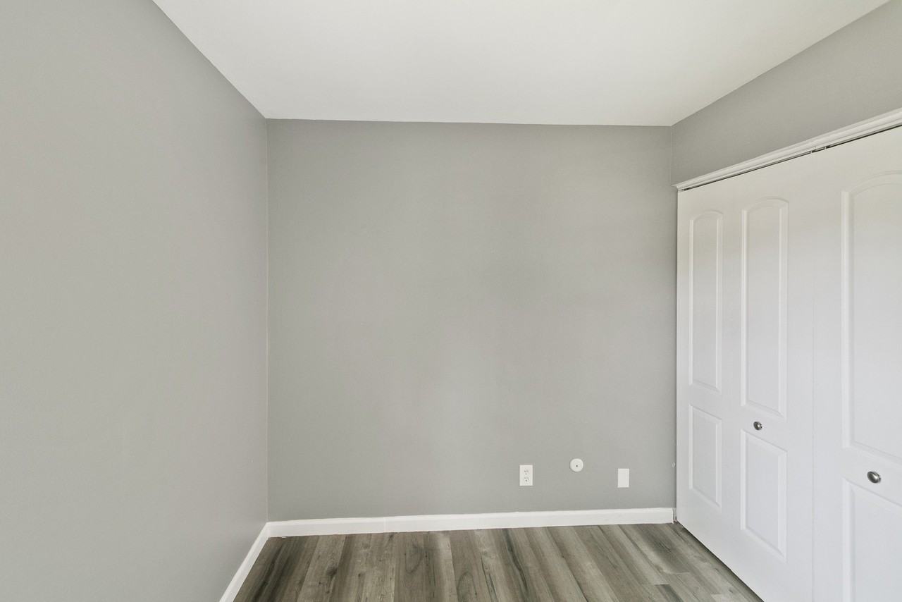 164 Galewood Dr - Photo 5 of 15