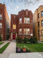 featured image of 8024 S Vernon Ave #2