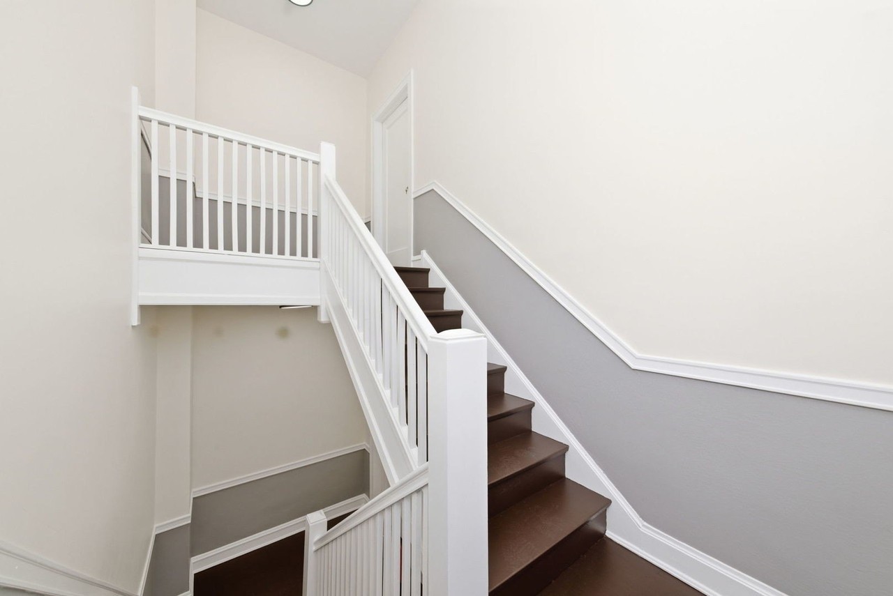 8024 S Vernon Ave #2 - Photo 3 of 17