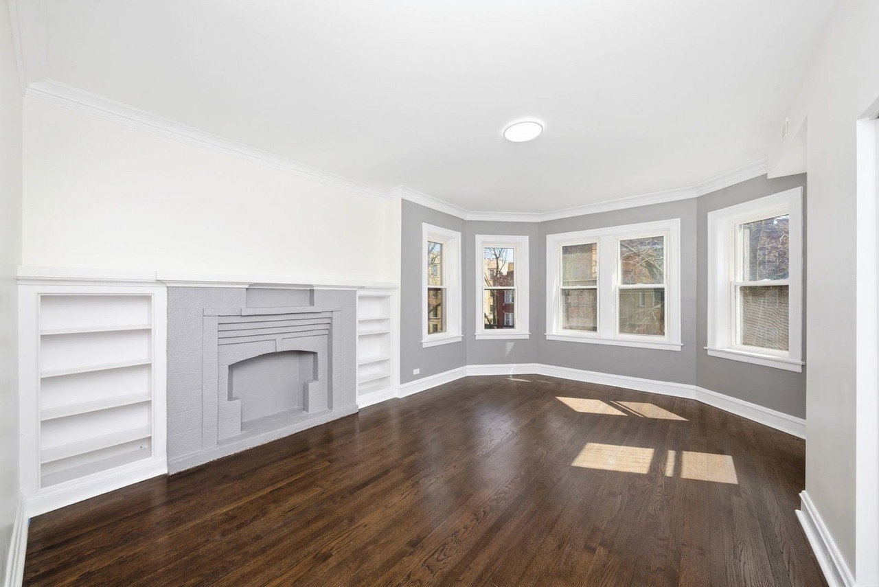8024 S Vernon Ave #2 - Photo 6 of 17