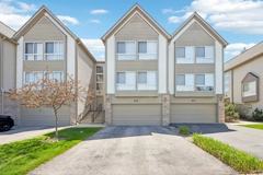 673 E Fountainview Dr #673 - Photo 1 of 1