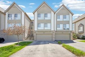featured image of 673 E Fountainview Dr #673