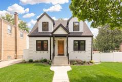 7111 N Mason Ave - Photo 1 of 1