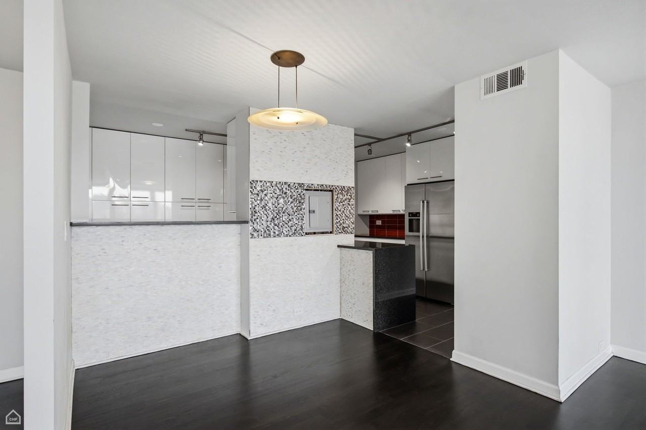 330 W Diversey Pkwy #1907-09 - Photo 7 of 39