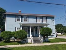 457 Talma St #2 - Photo 1 of 1