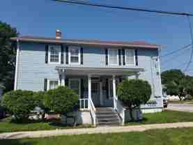 457 Talma St #2 - Photo 1 of 1