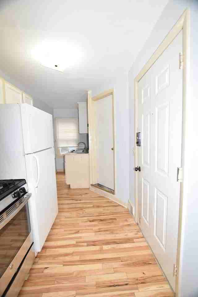457 Talma St #2 - Photo 2 of 21