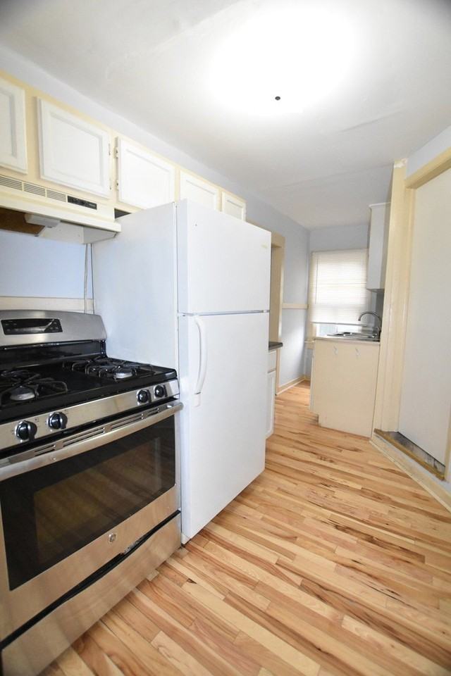 457 Talma St #2 - Photo 3 of 21