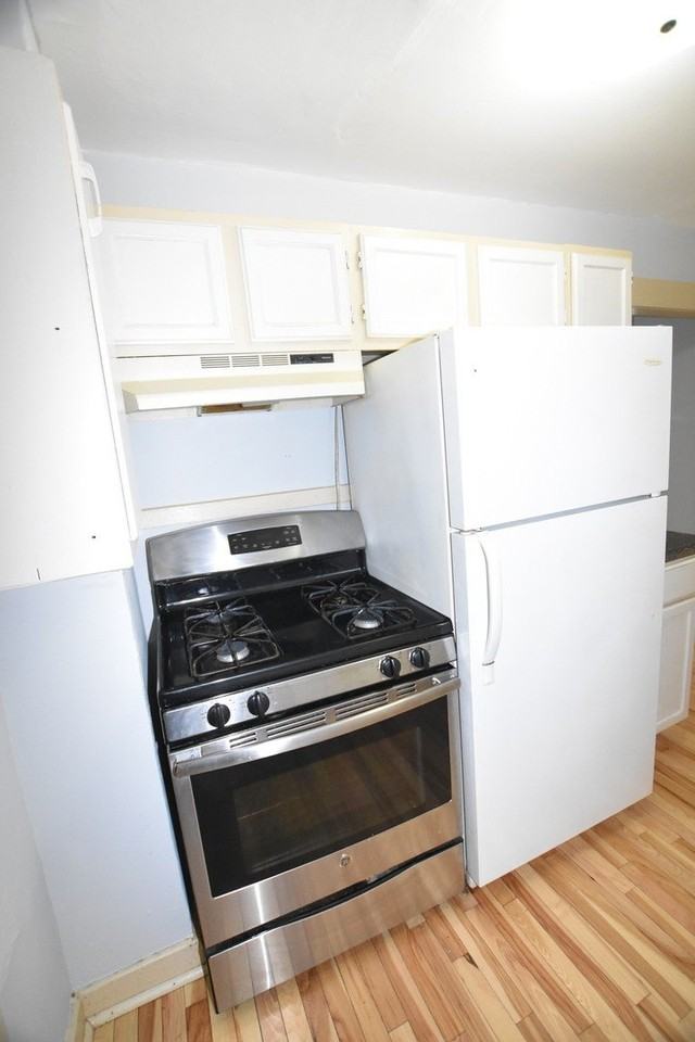 457 Talma St #2 - Photo 4 of 21
