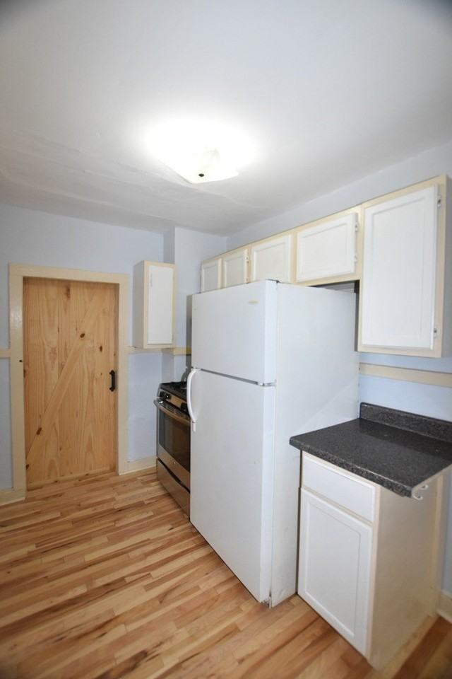 457 Talma St #2 - Photo 5 of 21