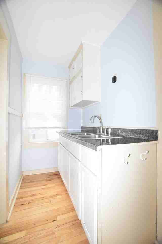 457 Talma St #2 - Photo 6 of 21
