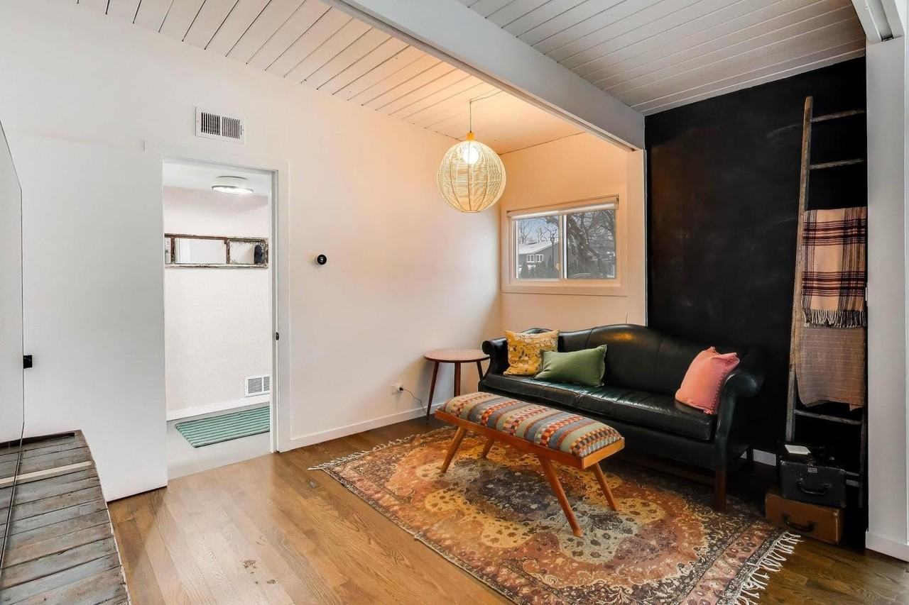 2649 Crawford Ave - Photo 6 of 46