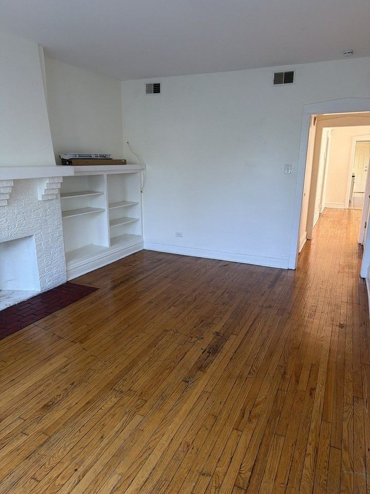 7741 S Yates Blvd #3 - Photo 2 of 21