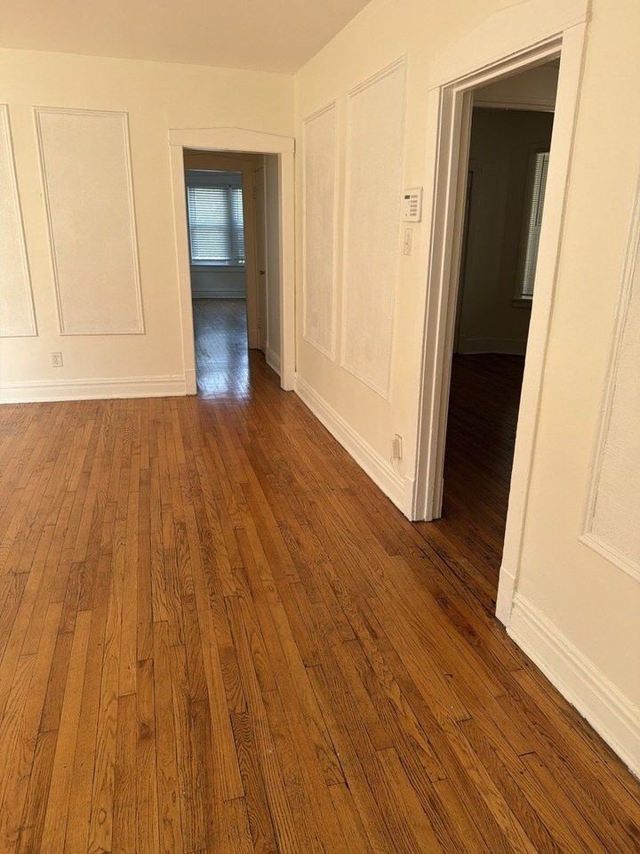 7741 S Yates Blvd #3 - Photo 7 of 21