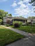 550 Laramie Ave - Photo 1 of 1