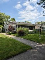 550 Laramie Ave - Photo 1 of 1