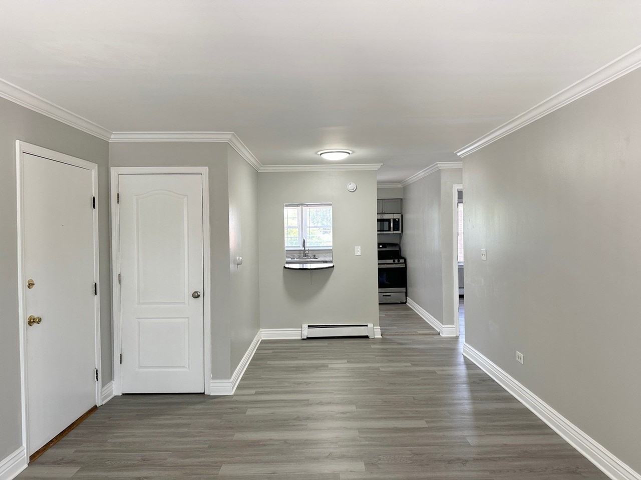 3400 Maple Ave #17 - Photo 5 of 12