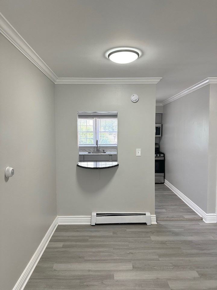 3400 Maple Ave #17 - Photo 6 of 12