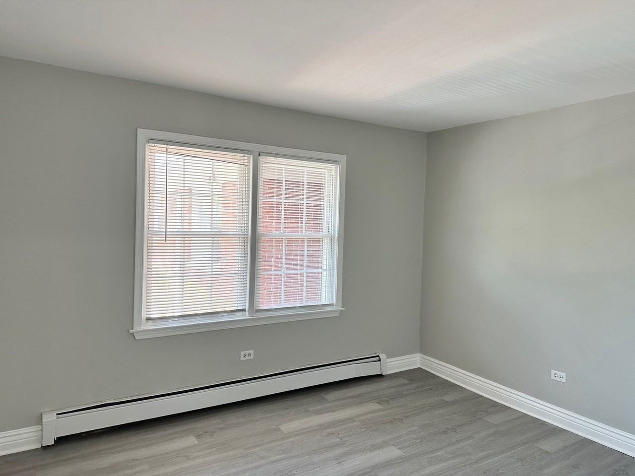 3400 Maple Ave #17 - Photo 7 of 12