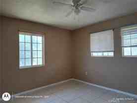 437 W 17th St #8 - Photo 1 of 1