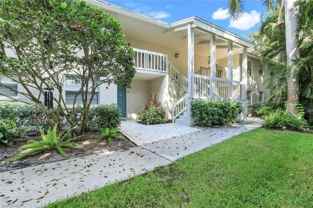 3200 Binnacle Dr #B4 - Photo 1 of 1
