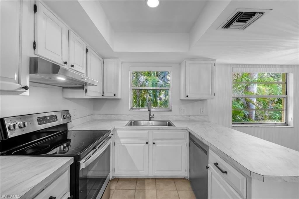 3200 Binnacle Dr #B4 - Photo 6 of 25