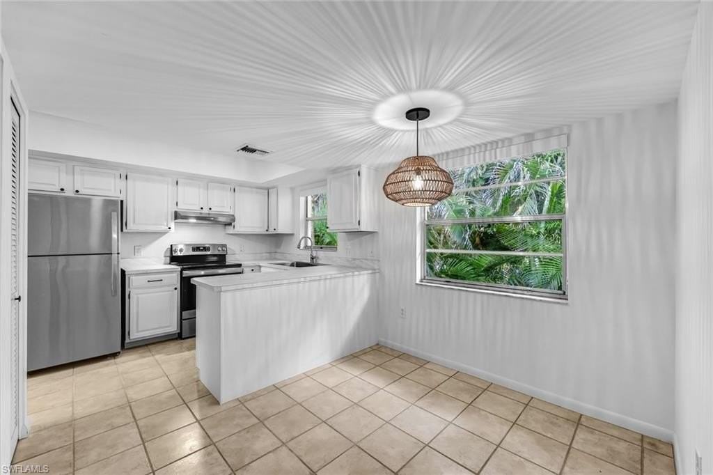 3200 Binnacle Dr #B4 - Photo 7 of 25