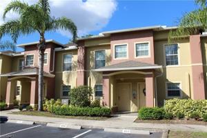 featured image of 9076 Gervais Cir #403