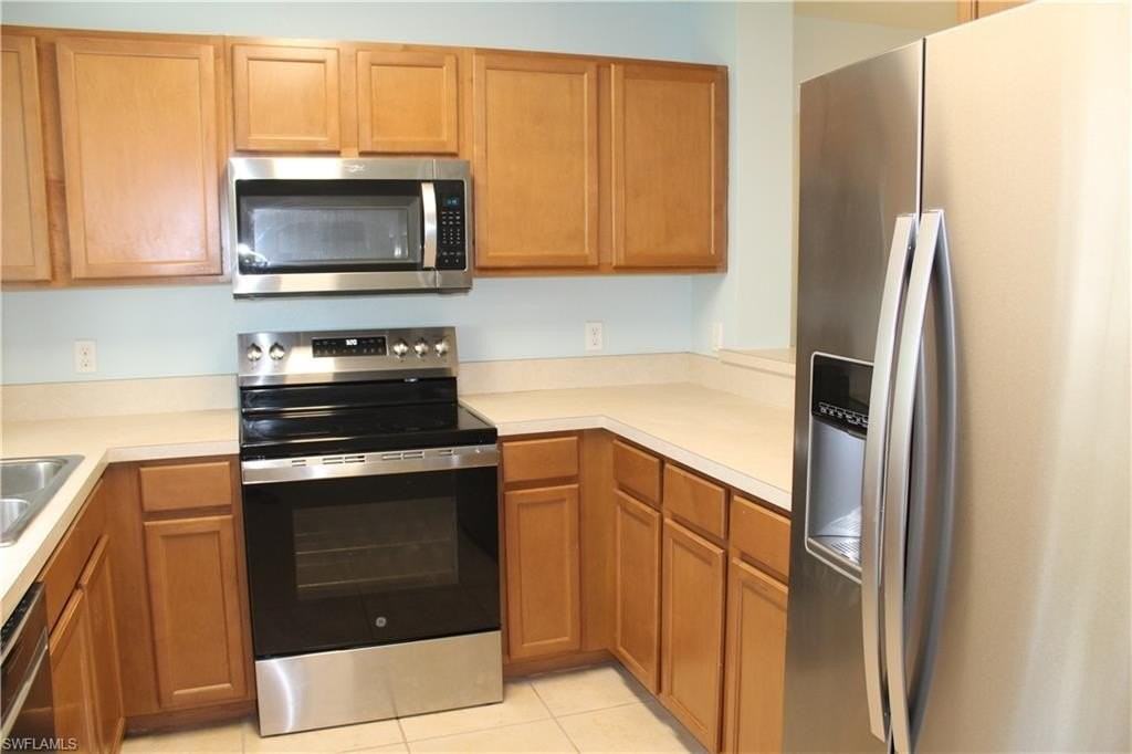 9076 Gervais Cir #403 - Photo 2 of 16