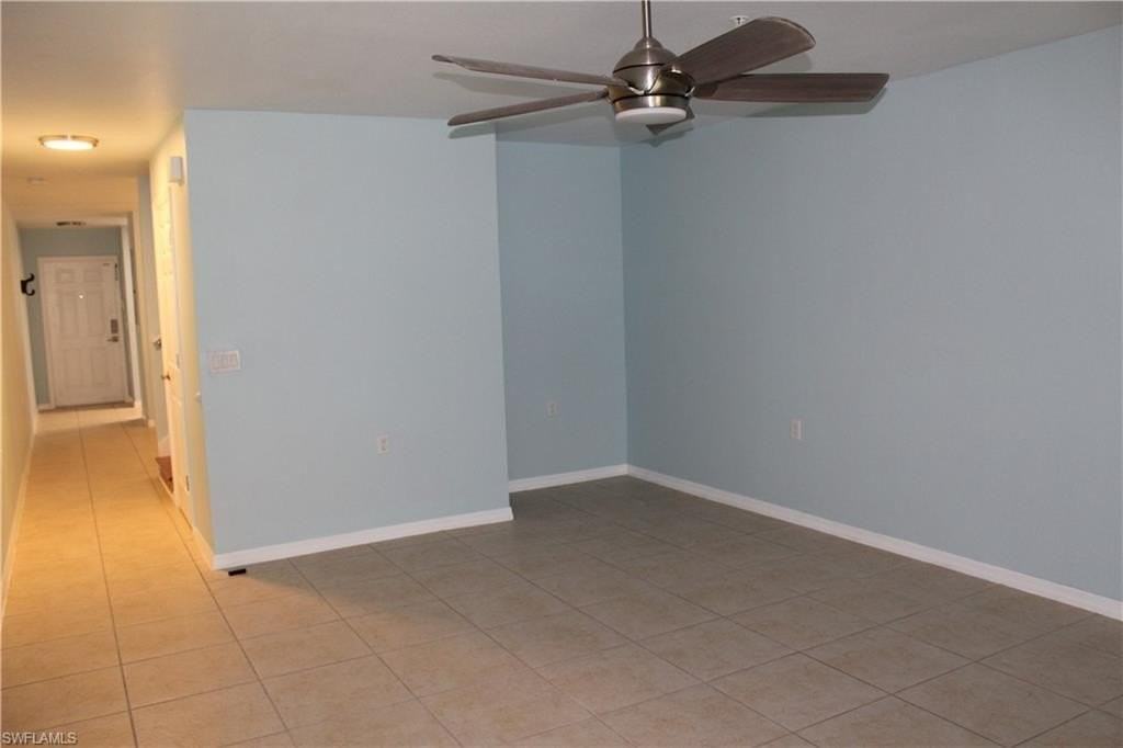 9076 Gervais Cir #403 - Photo 4 of 16