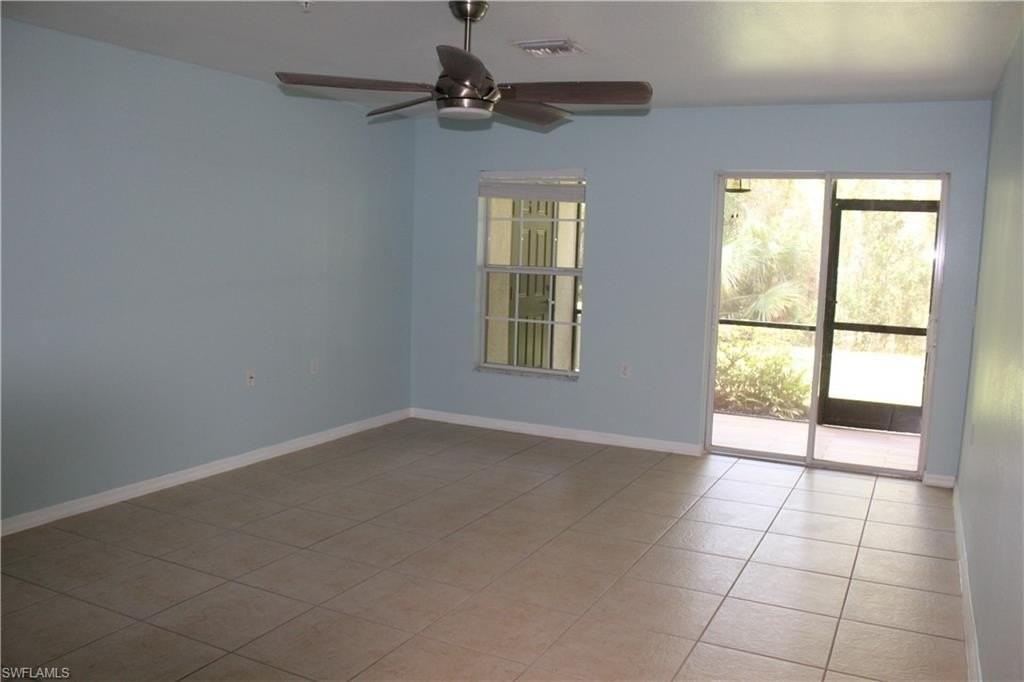 9076 Gervais Cir #403 - Photo 6 of 16