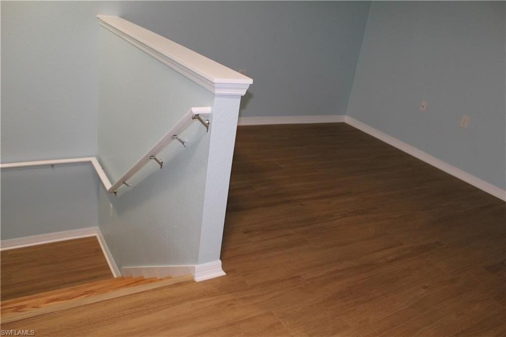 9076 Gervais Cir #403 - Photo 7 of 16