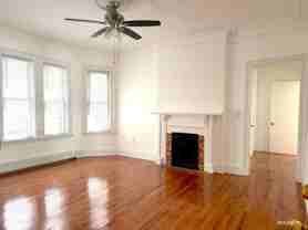 1918 Cortelyou Rd - Photo 1 of 1