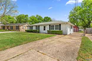 2406 Yorkshire Dr Sw - Photo 1 of 1