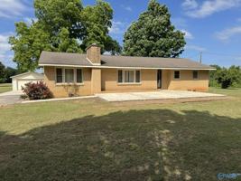 featured image of 30780 Al Highway 53