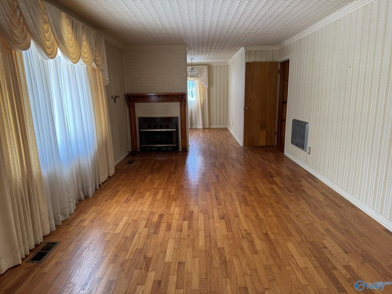 30780 Al Highway 53 - Photo 2 of 19