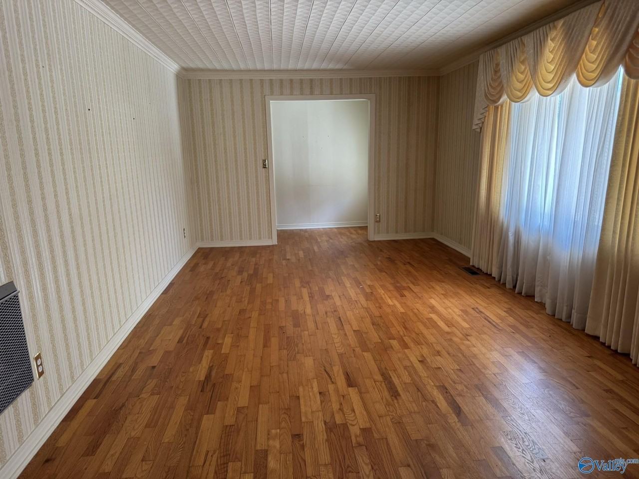 30780 Al Highway 53 - Photo 3 of 19