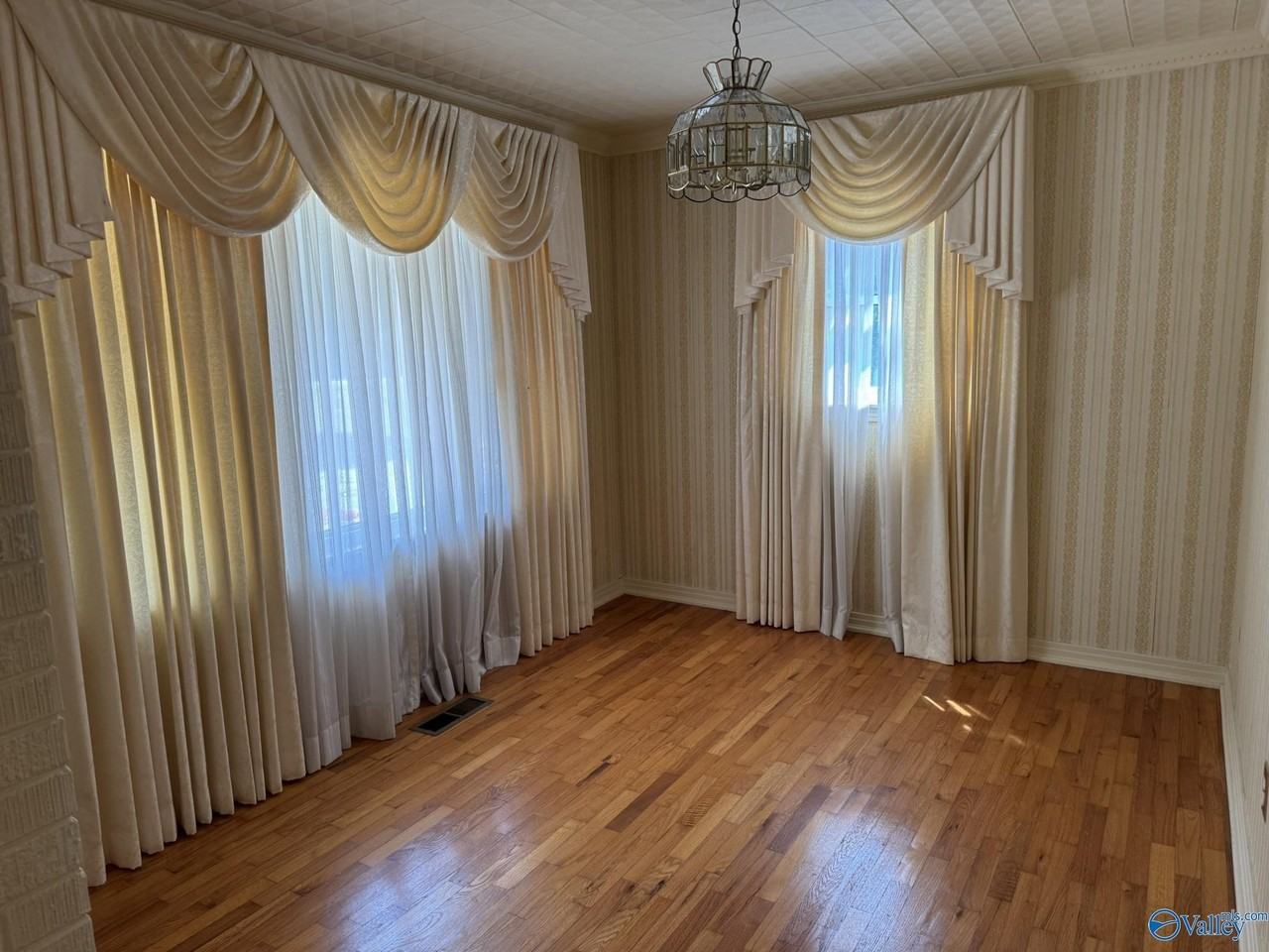 30780 Al Highway 53 - Photo 4 of 19