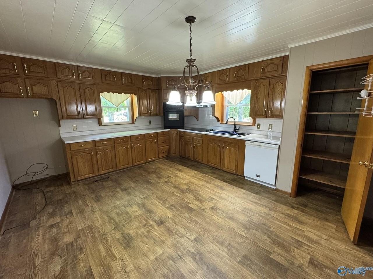 30780 Al Highway 53 - Photo 5 of 19