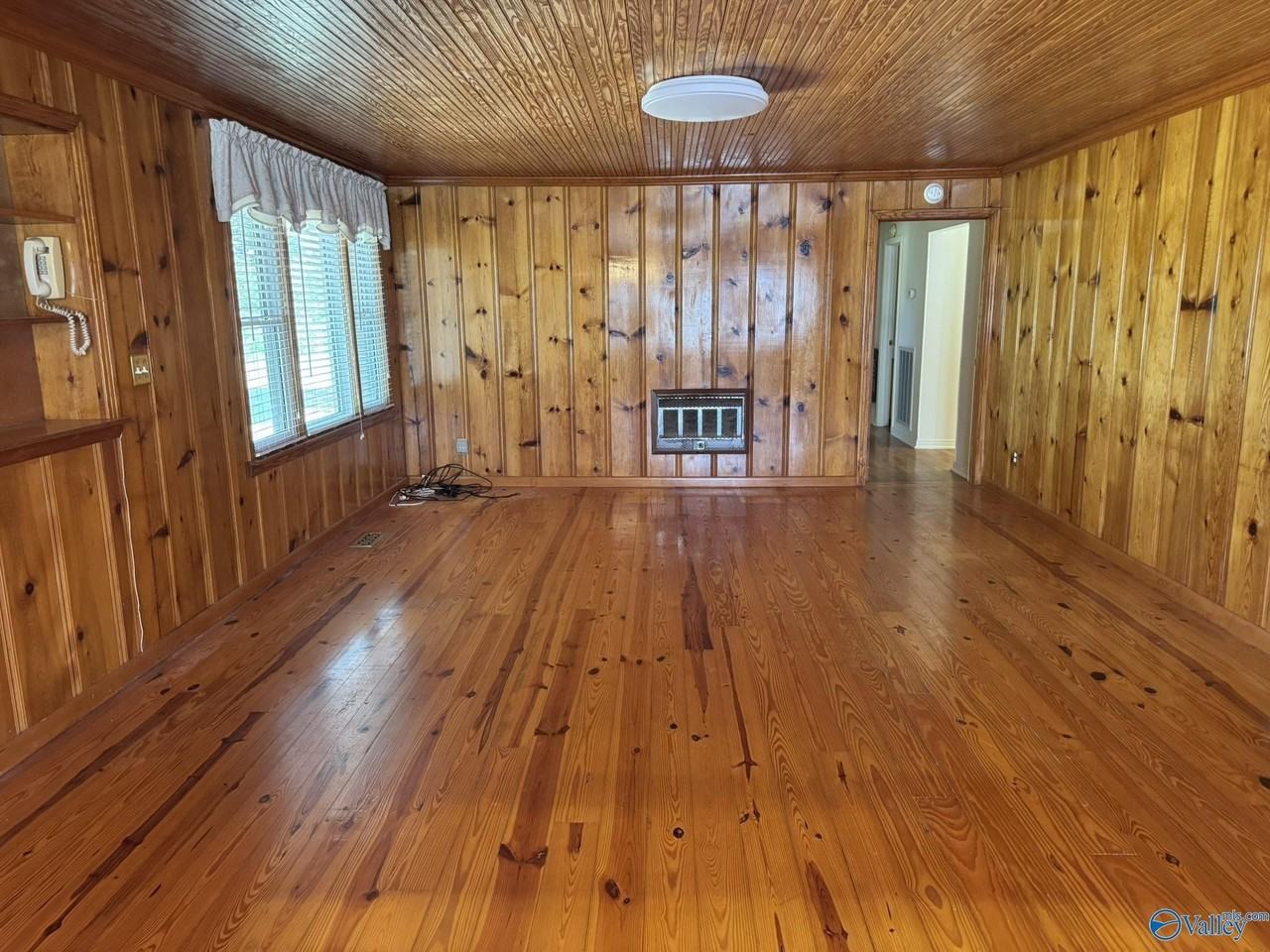 30780 Al Highway 53 - Photo 6 of 19