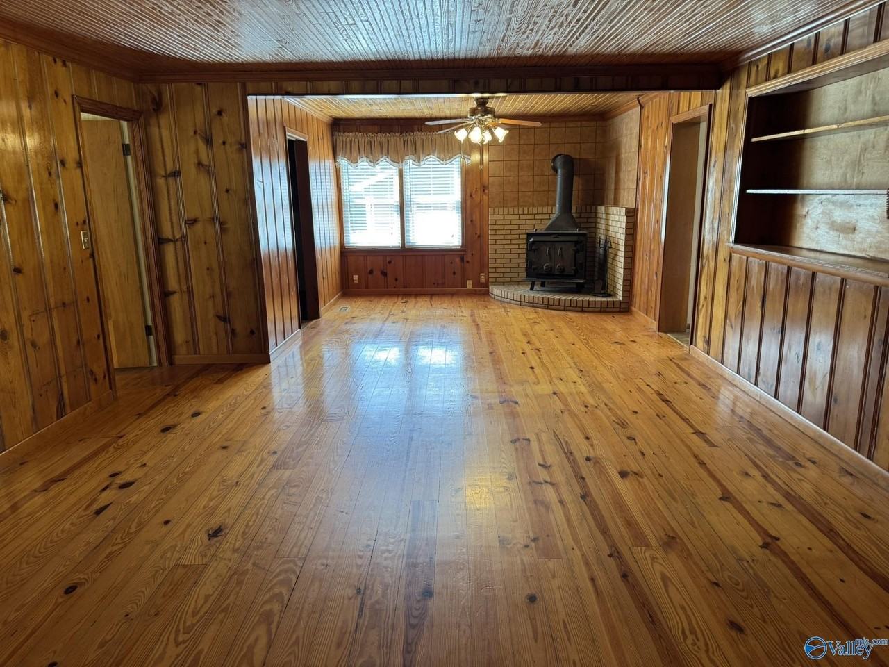 30780 Al Highway 53 - Photo 7 of 19
