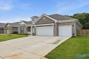 featured image of 168 Clift Creek Dr