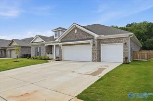 168 Clift Creek Dr - Photo 1 of 1