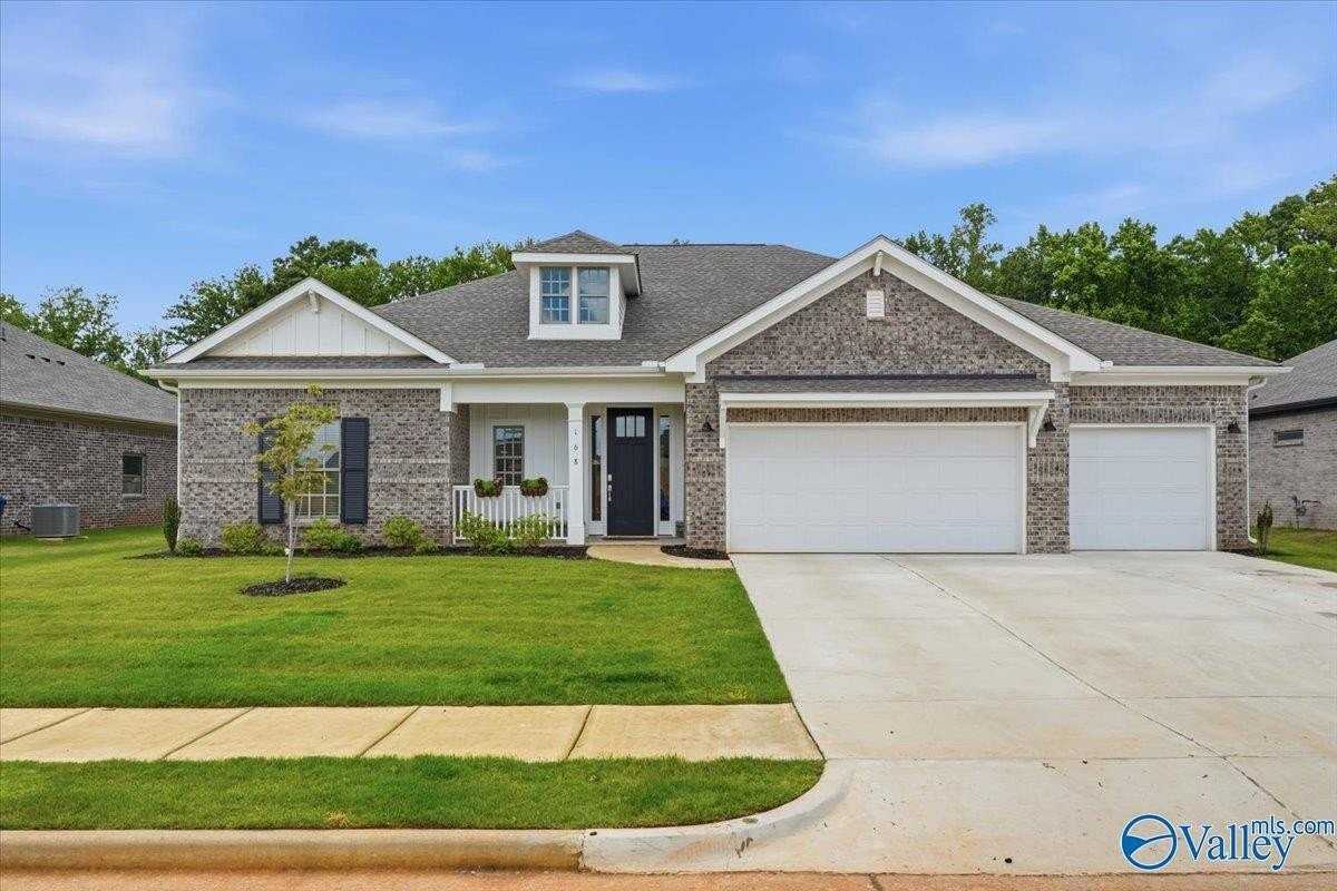 168 Clift Creek Dr - Photo 2 of 50