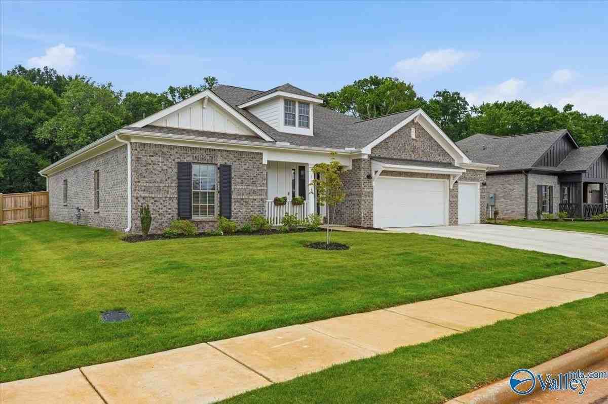 168 Clift Creek Dr - Photo 3 of 50